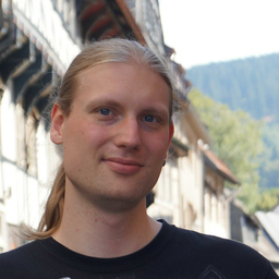 Marc Nieder