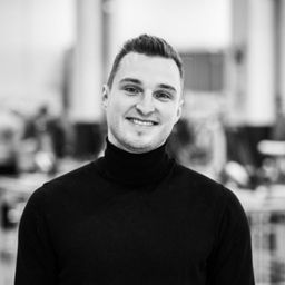 Niklas Schmitt
