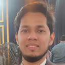Sameer Khan