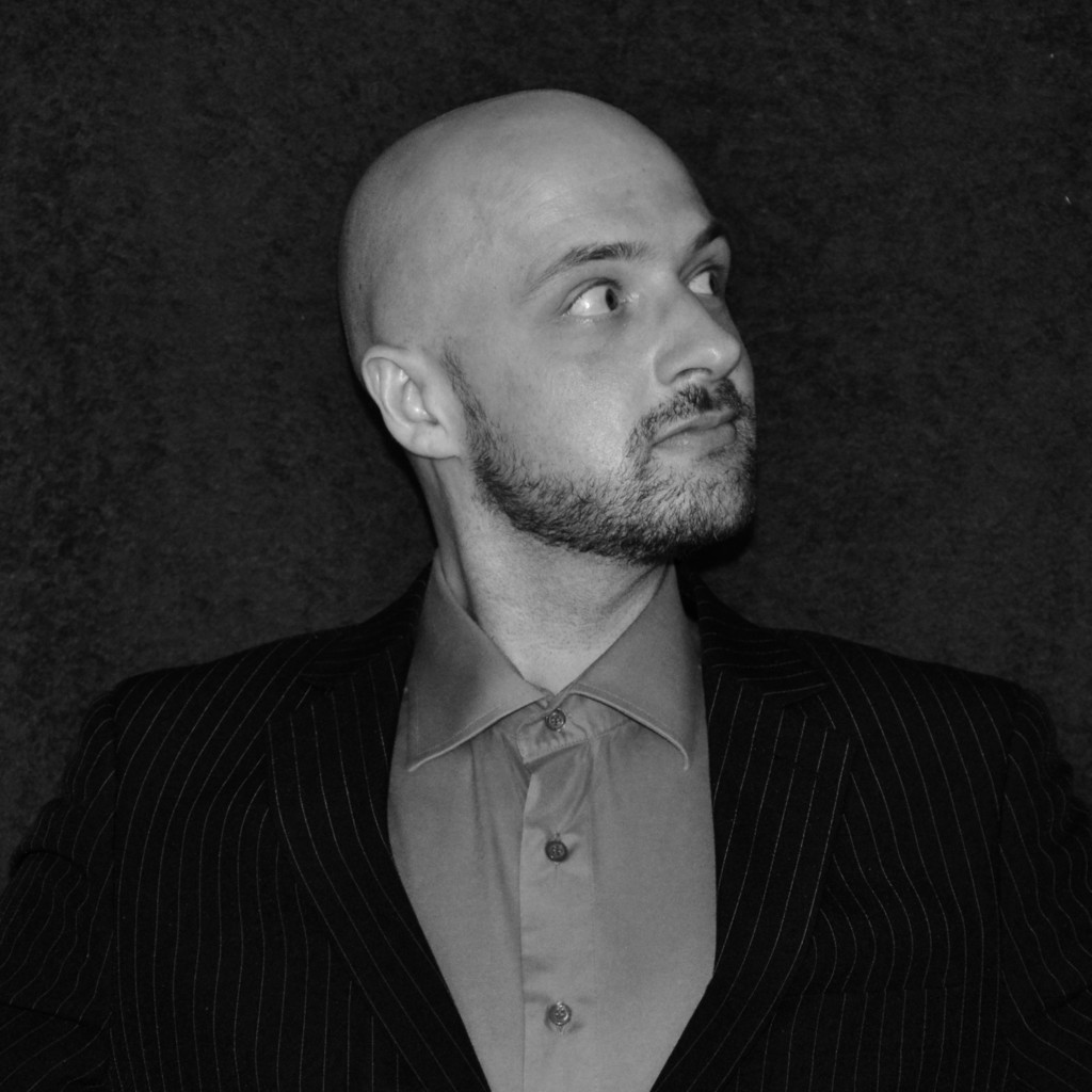 Karl Heinz Leiter IT TransGate GmbH XING