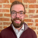 Ryan Hubeny