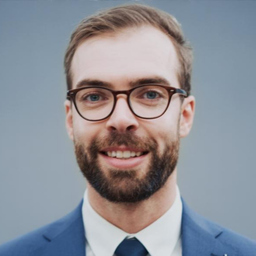 Ryan Hubeny