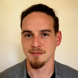 Martin Ihle