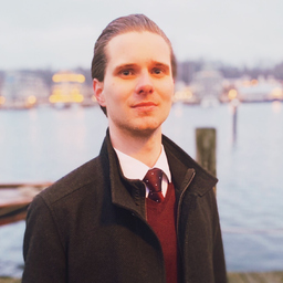 Dennis Thun's profile picture