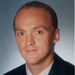 Martin Brehm
