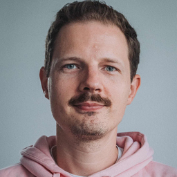 Timo Schmidt