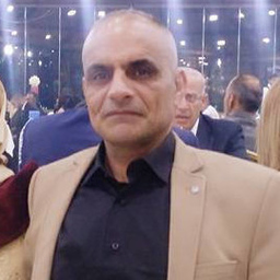 Dr. Mouhamad Nassif