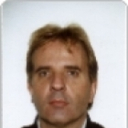 José ABELLÁN MIR