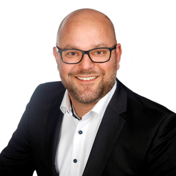 Oliver Schroeter