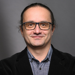 Markus Seitz