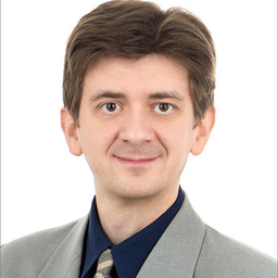 Milko Todorov