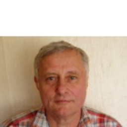 Manfred Janisch