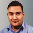 sulabh agarwal