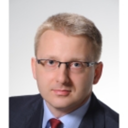 Dr. Przemysław Rataj