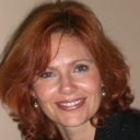 Sylvia Fink