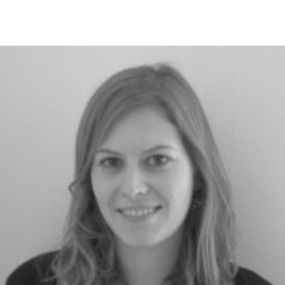 Lauriane Schaff