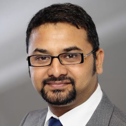 Sachin Kulkarni