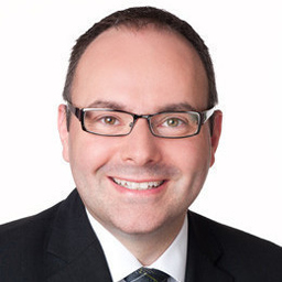 Matthias Raber