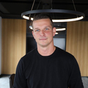 Patrick Globisch