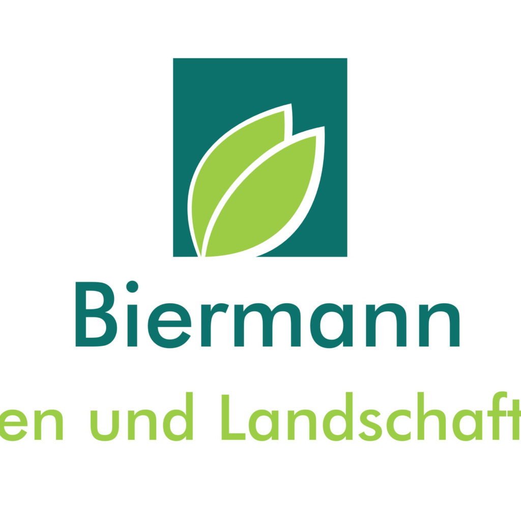 Michael Biermann Gärtner Garten und Landschaftsbau Biermann XING