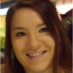 Diane Otparlic