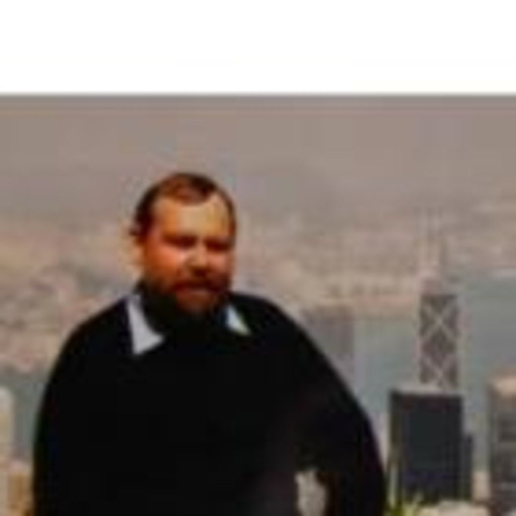 Dipl.Ing. Josef Claes Geschäftsführer ClaesHolz GmbH XING