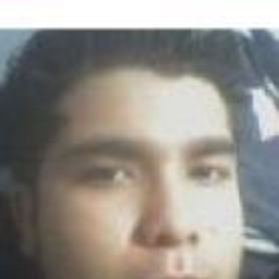 jorge espinosa