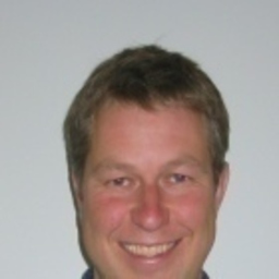 Lars Wendt