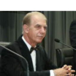 Wagner Artuzo