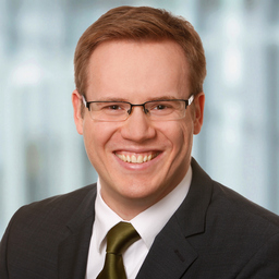 Lennart Brütsch