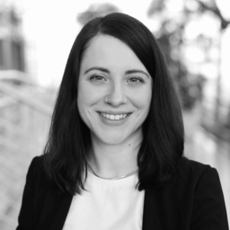 Carolin Fickinger's profile picture