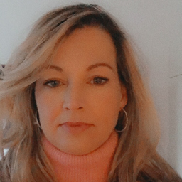 Linda Caesar
