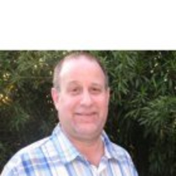 Roy Trakin