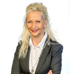 Ursula Wichtrey-Muntermann