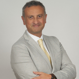 Christian Civello