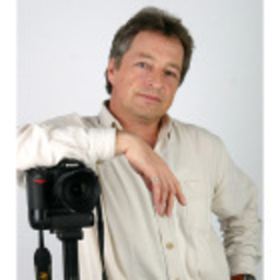 Axel Pries