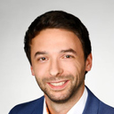 Rainer Tetzlaff