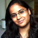 Archana Akella