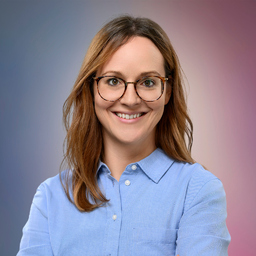 Nadine Nina Rottmann