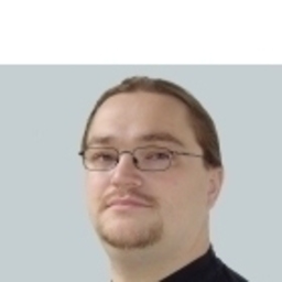 Andreas Sliwka