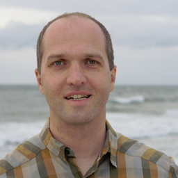 Carsten Böhme