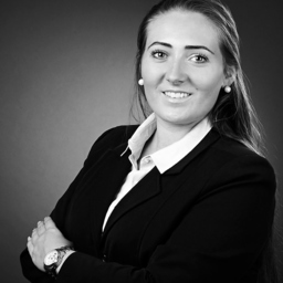 Tatjana Zimmermann 