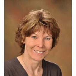 Anke Seifert