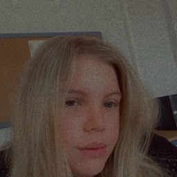 Jana Jägee