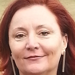 Barbara Urban
