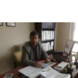 Ahmet Reşat Uzun