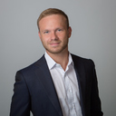 Dominik Fiedler