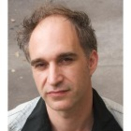 Robert Schmidt
