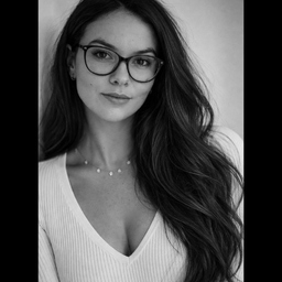 Ines Meidler's profile picture