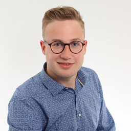 Jonas Hübner